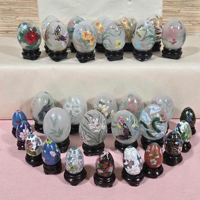 Sale Photo Thumbnail #33