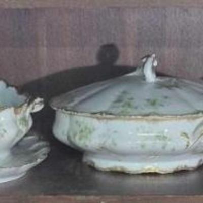 Sale Photo Thumbnail #25