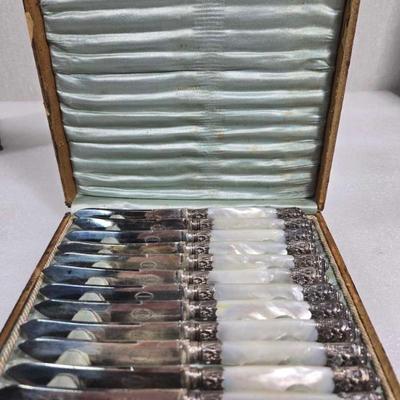 Sale Photo Thumbnail #208