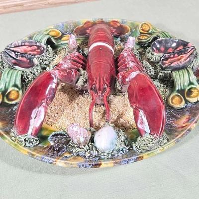 Sale Photo Thumbnail #47