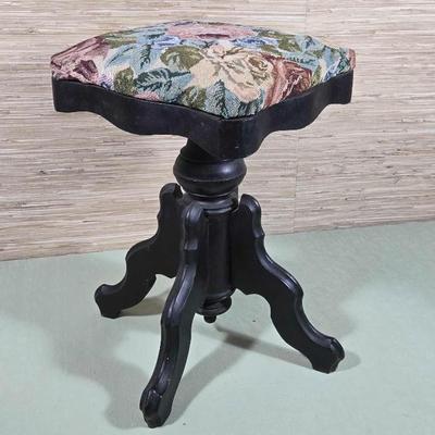 Sale Photo Thumbnail #504