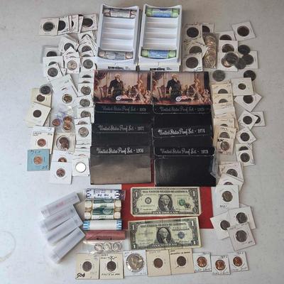 Sale Photo Thumbnail #50