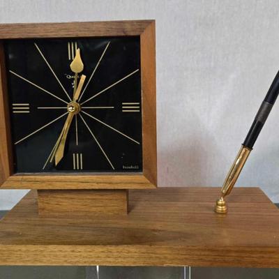 Sale Photo Thumbnail #578