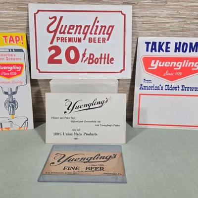 Sale Photo Thumbnail #194