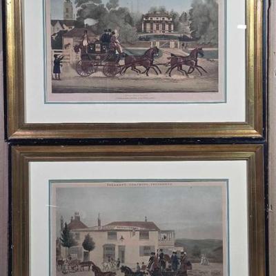 Sale Photo Thumbnail #390