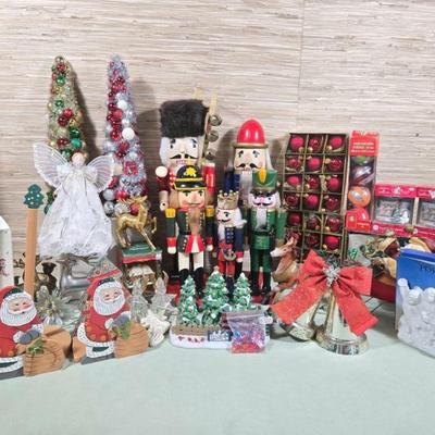 Sale Photo Thumbnail #191