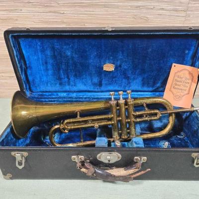 Sale Photo Thumbnail #534