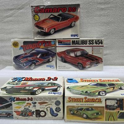 Sale Photo Thumbnail #201