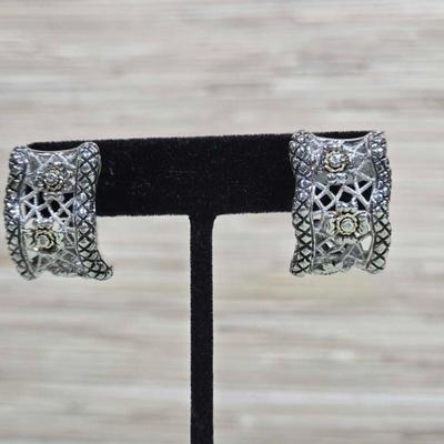 Sale Photo Thumbnail #58