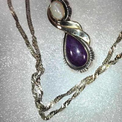 Sale Photo Thumbnail #115