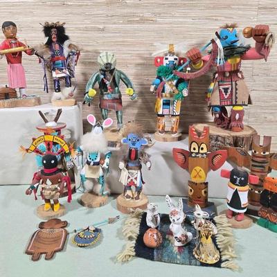 Sale Photo Thumbnail #185