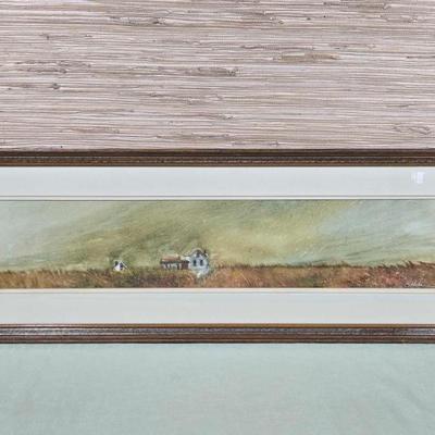 Sale Photo Thumbnail #289