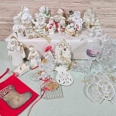 Sale Photo Thumbnail #525