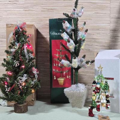 Sale Photo Thumbnail #441