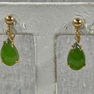 Sale Photo Thumbnail #334