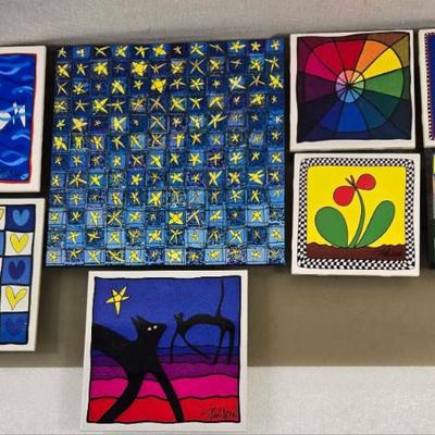 Sale Photo Thumbnail #93