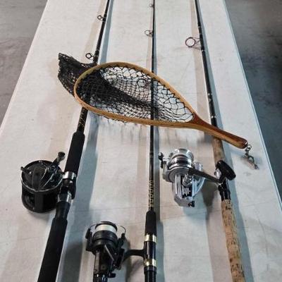 Sale Photo Thumbnail #227