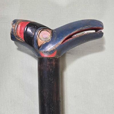 Sale Photo Thumbnail #230