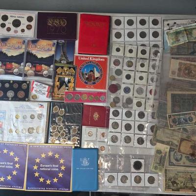 Sale Photo Thumbnail #566