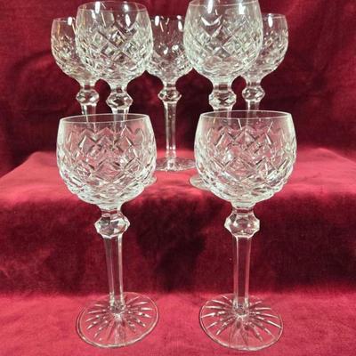 Sale Photo Thumbnail #303