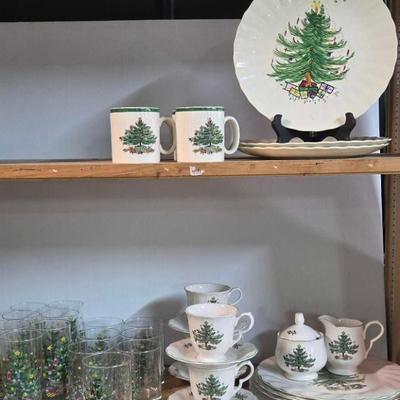 Sale Photo Thumbnail #111