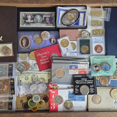 Sale Photo Thumbnail #593