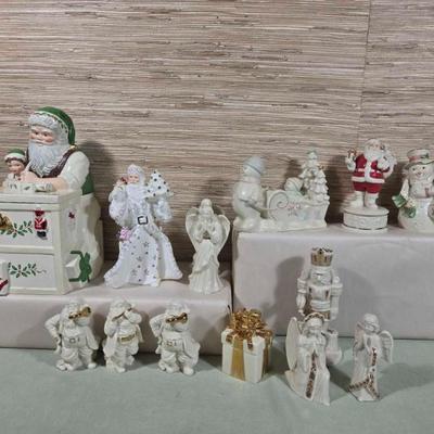 Sale Photo Thumbnail #162