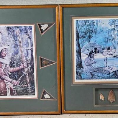 Sale Photo Thumbnail #338