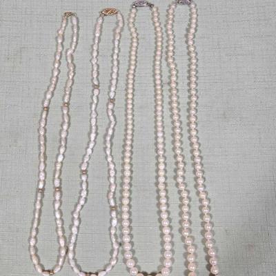 Sale Photo Thumbnail #226