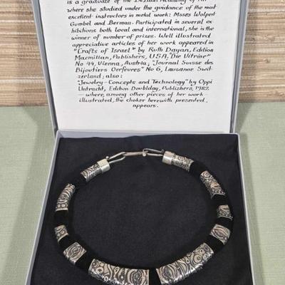 Sale Photo Thumbnail #340