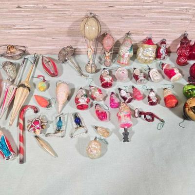 Sale Photo Thumbnail #281