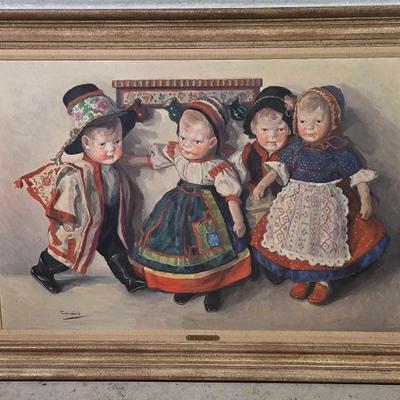 Sale Photo Thumbnail #477