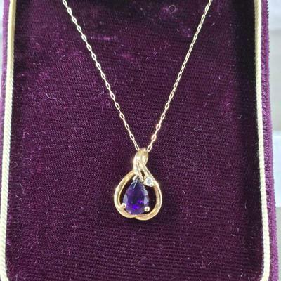 Sale Photo Thumbnail #313