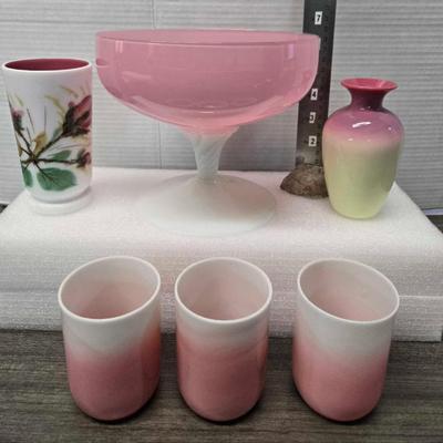 Sale Photo Thumbnail #119