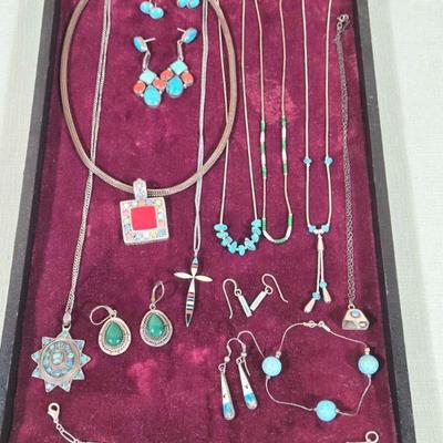 Sale Photo Thumbnail #172