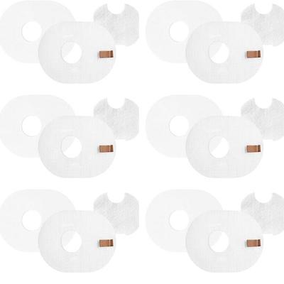 Sale Photo Thumbnail #123