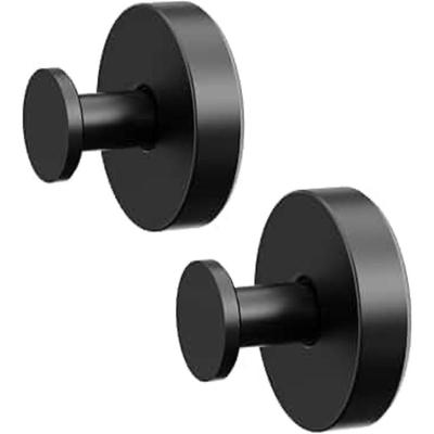 Sale Photo Thumbnail #175