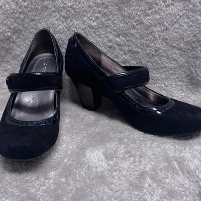 Sale Photo Thumbnail #361