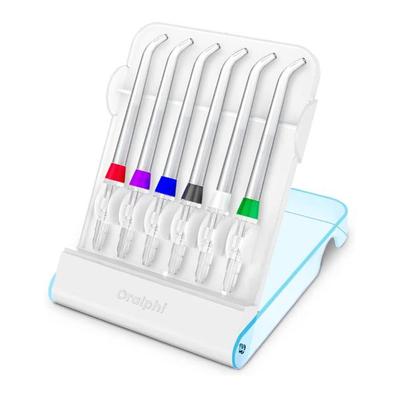 Sale Photo Thumbnail #193