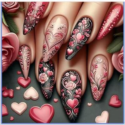 Sale Photo Thumbnail #207