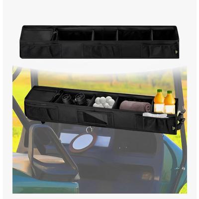 Sale Photo Thumbnail #263