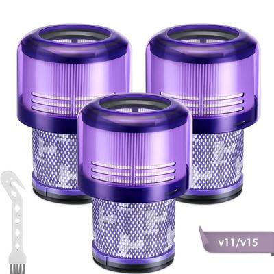 Sale Photo Thumbnail #130