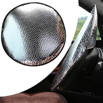 Sale Photo Thumbnail #271