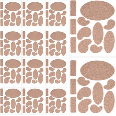 Sale Photo Thumbnail #190