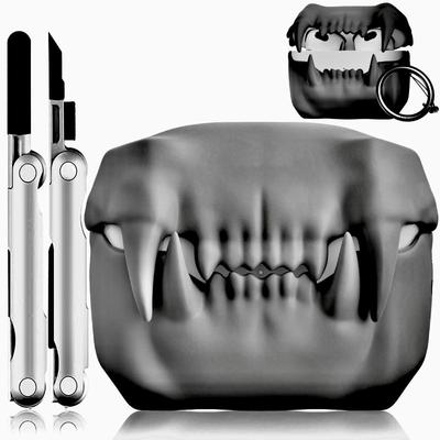 Sale Photo Thumbnail #304