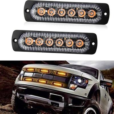 Sale Photo Thumbnail #287