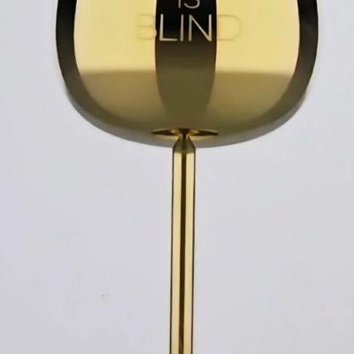 Sale Photo Thumbnail #451