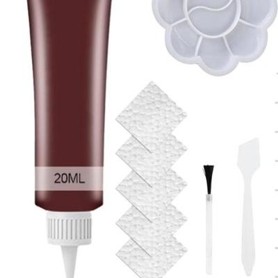 Sale Photo Thumbnail #159