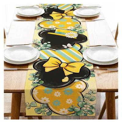 Sale Photo Thumbnail #43