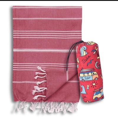 Sale Photo Thumbnail #5